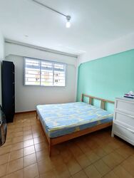 Blk 639 Yishun Street 61 (Yishun), HDB 4 Rooms #431519141